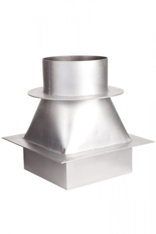 4838_perekhodnik-s-250250-na-kr-250