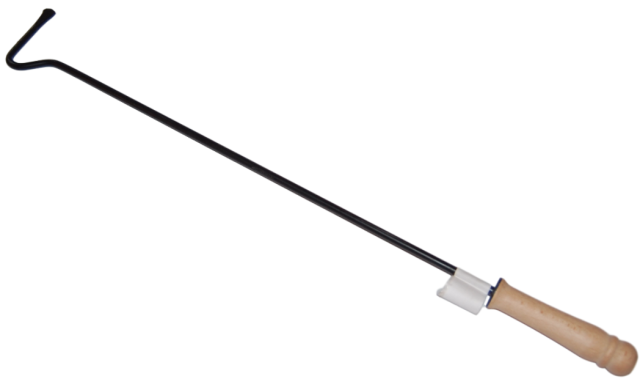 63291303_images_9003863482