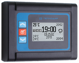 133a4249eaabbd40ebb19ceda2a23c23