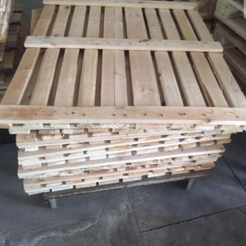 5b791a35aaab280e3710f313