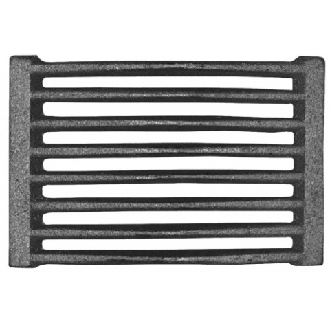 kolosnik-ru-2-200h300-malyj-500x500