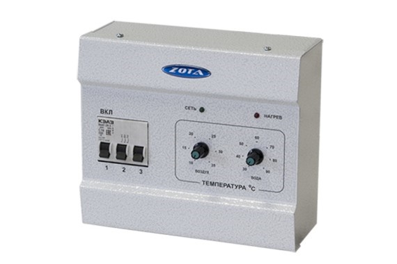 pu_i1