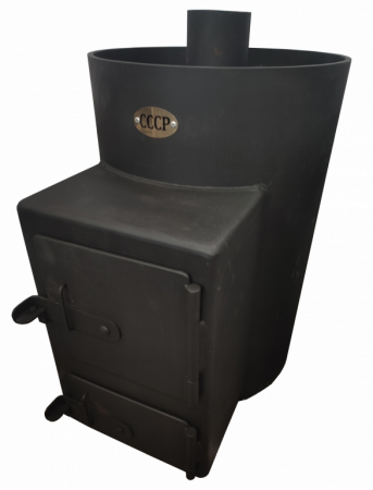 ab700d32_e595_11ee_8dcc_f8f08235009d_18696802_0131_11ef_8dd0_f8f08235009d.resize1