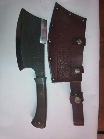 f6fddcbf-1e28-47f9-8d63-c0b95e8b1b8f