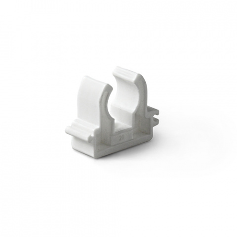 500-4c74093d74a668d9e7e7a03f411caaa7