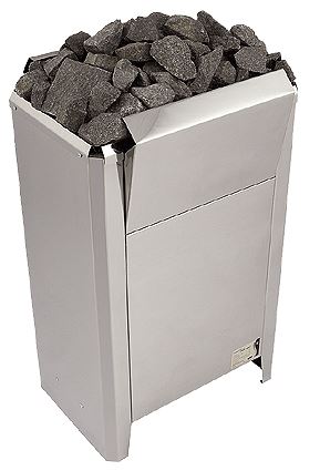 0249023515f1c9383284e728554488cf