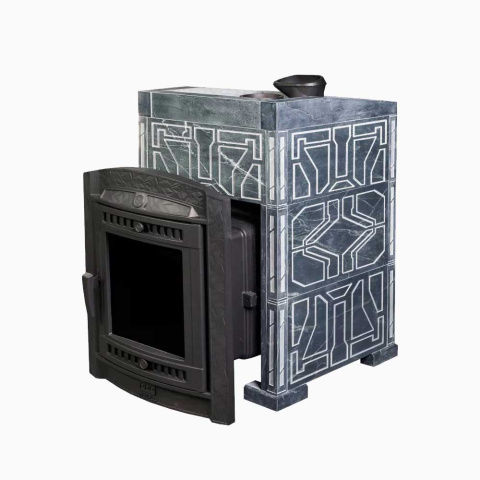 bannaya-pech-atmosfera-l-v-oblitsovke-talkohlorit-do-24m3-kopirovat-10 (1)