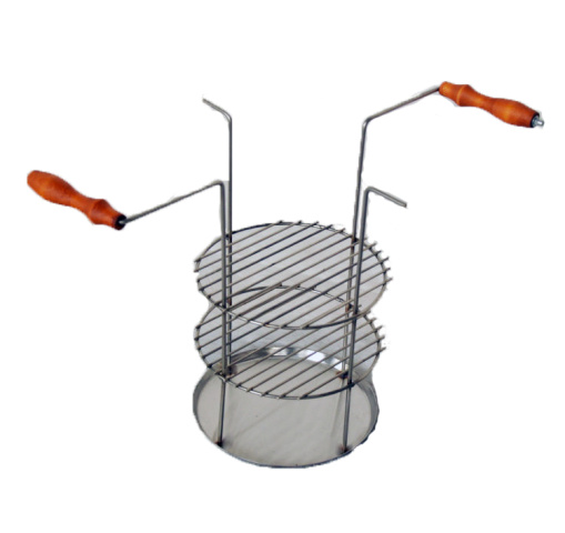 c81bbbc5cf809d3407feb59c0b9d4d3e