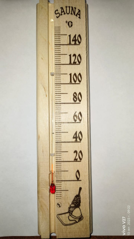 изображение_viber_2023-10-13_09-25-47