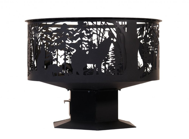 f66090083d7e701f477bbe33b99a88d1