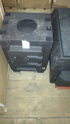 0-02-0a-7e249e25fec81b74a7dad9c999354b5d57b13b2477bcf633fedc67933a9d13e8_f28536cf