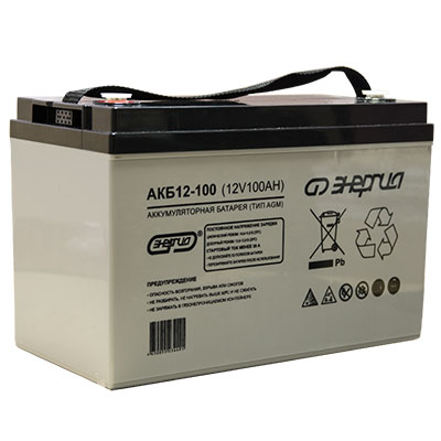 energiya-akb-12-100_big