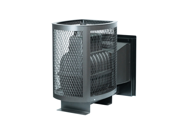 1acc943f97c133fec5be0832932dc7fd