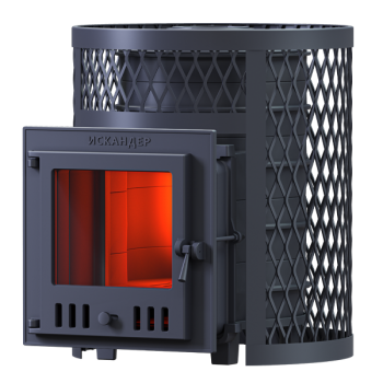 xiskander_25_m-350x350.png.pagespeed.ic.mUXn_TAc-h