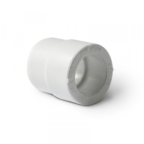 1000-2bb700b1106fd87c14d0fb6e0c9c001e