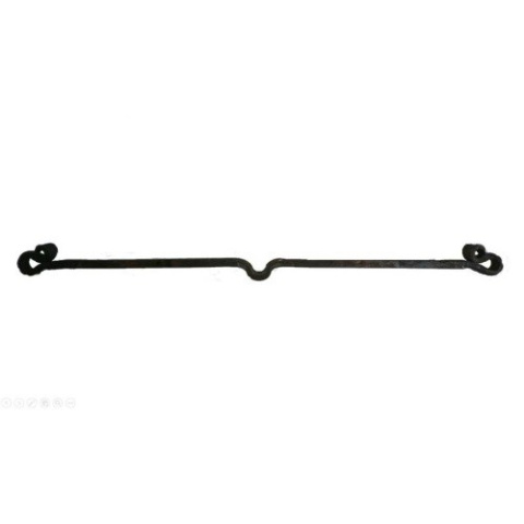 Перекладина