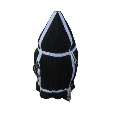 b727bdbbb7d0da1be18c0f63fd0afb7b