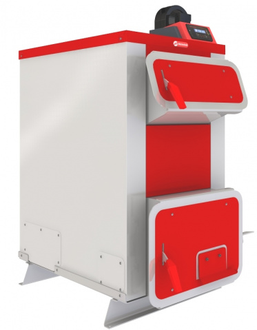 qoptimaplus1
