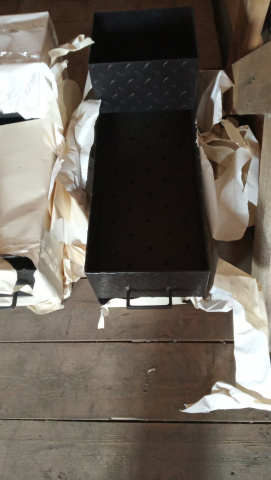 0-02-0a-b1efb4c83936bf7467247d3e2d247c957617ee650c05ae4bb92307a6a5ff44b2_3be72a6