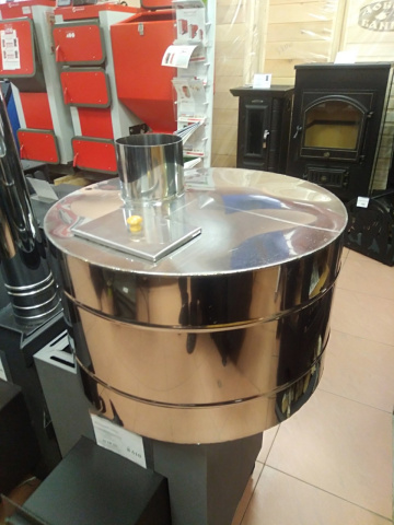 изображение_viber_2020-02-01_17-21-09