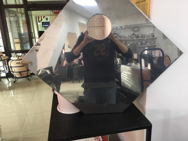 изображение_viber_2019-09-13_12-32-37