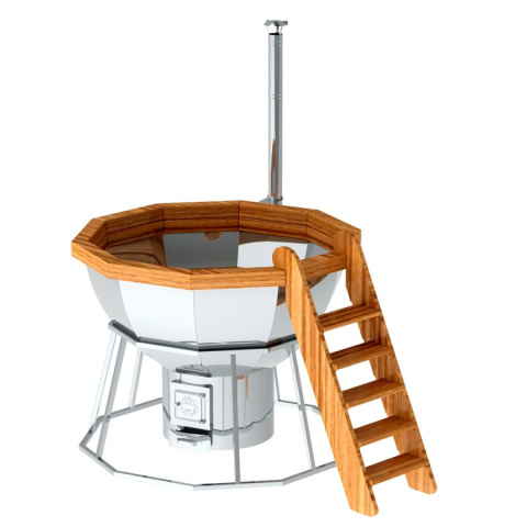 5e74477f5c57659327ba9797aaf26a69