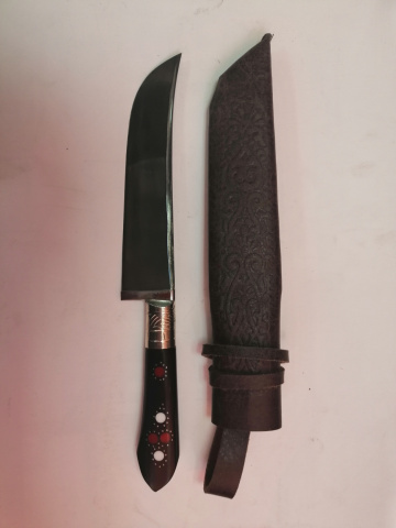 0-02-0a-a00d2f8919c18c9dee9164177274604d505b6ffbcc05494162994d9a60a78e07_289d4cb961f588e7