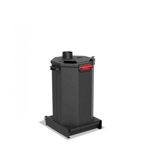 bsihni1kls83m3a5xy1e9wsmn7xu7wam