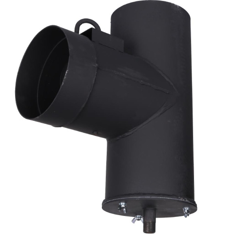 ea26cf592cf40c41a9a71ac06e6691cb