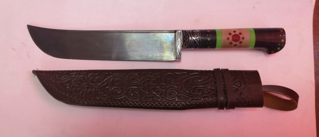 0-02-0a-eb2ea8886e47267b6cf5009f26f95dcfd806b7ac000859bbef6d726a7ed56d8c_bf834fd972f67e3d