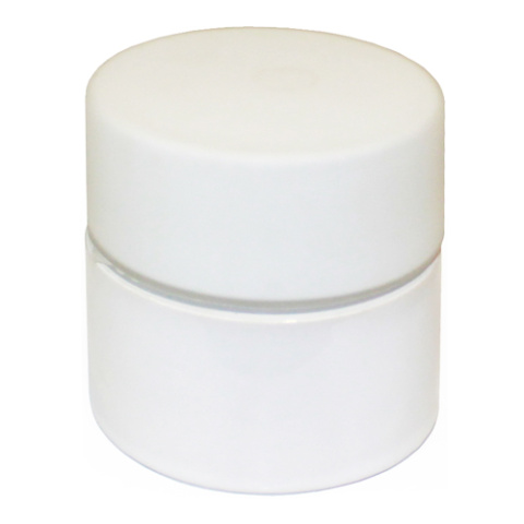 fireway-svetilnik-shaiba