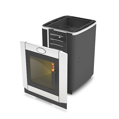 806c0c92e0e5c48a727dfd0c7c22c97d