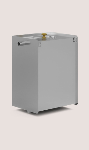 7ef59e6f1a049277abaf291b39cebf37