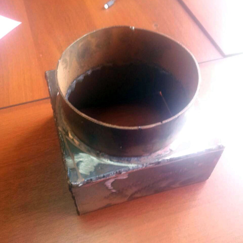 viber image_обработано