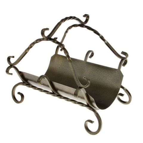 xycamr11xvjfeo5x4dssfgz722xx07z9