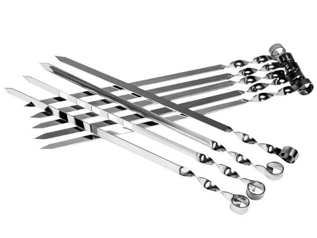 15681247431354.01_10138.970