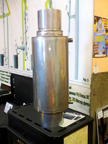 viber image2_обработано