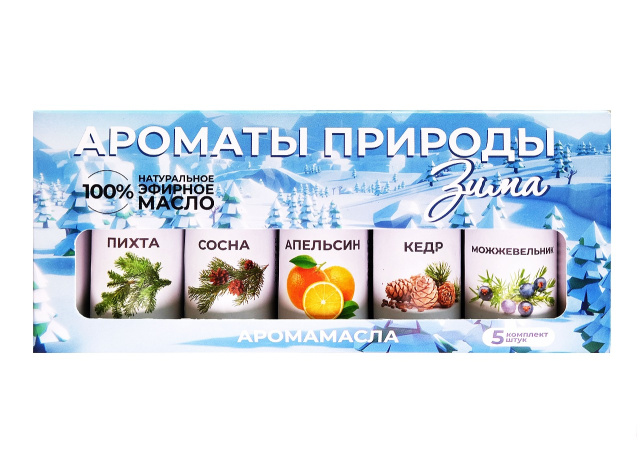 9sfmymt3q9vs9l1sd0ehl22vi11eqg13