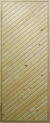 typ1-768x1882
