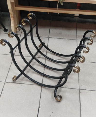 изображение_viber_2023-11-21_11-38-06