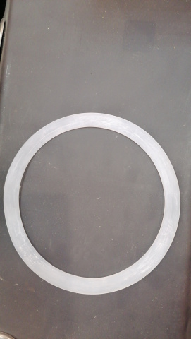 изображение_viber_2023-10-23_12-32-41