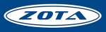 ZOTA