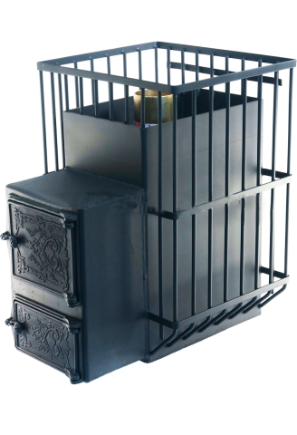 astra_2019-06-24_12-21-36