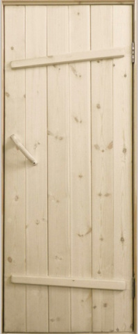 ласточкин-хвост-сосна-11-1