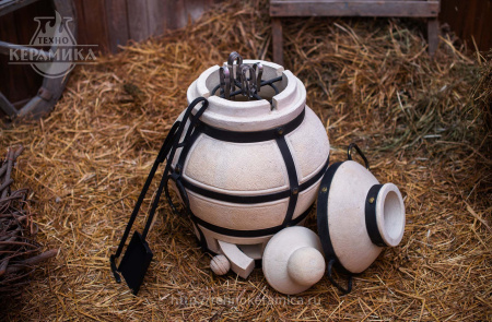 di9h4ack6vse10v1ahovfnk9swjiz6sw