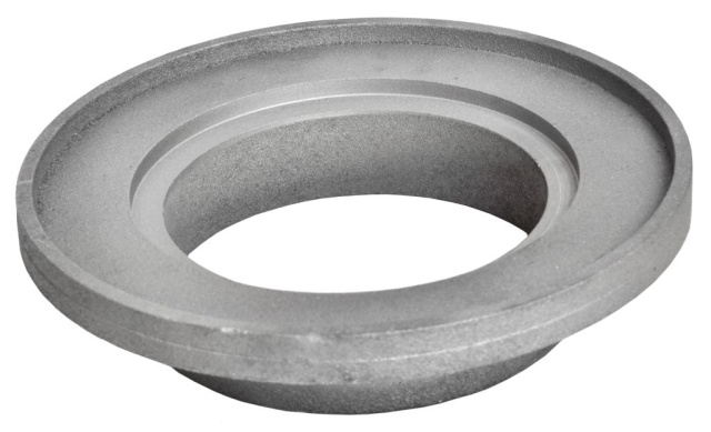 0-02-03-549db252b30ce050e51b47af32169c9162eb3be516fb38b150d796fc6f99c12b_1fe16803