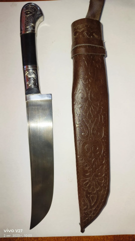 изображение_viber_2023-08-02_12-00-00