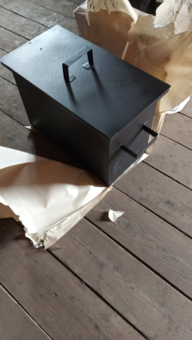 0-02-0a-0ecd5ddfcf6c09bdff89cfc5d6e4c593a56dc944ccdbc1b39f3be9499ca94dca_ff4f613a