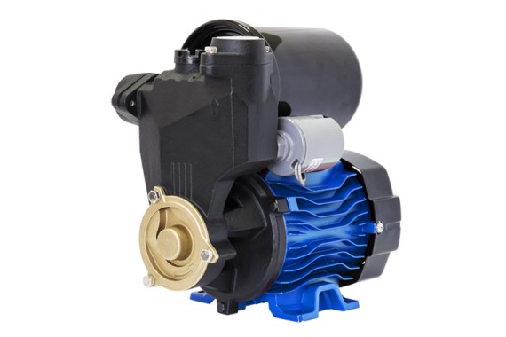 sation_L_7241523327084