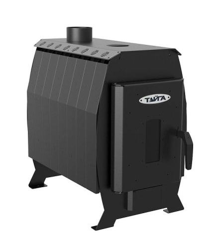 sobol-200